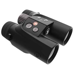 Revic Acura BLR10b Ballistic Rangefinding Binocular - 10x42 - rangefinding binocular