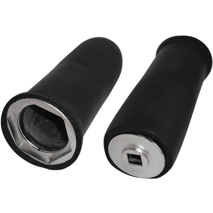 Rod Holder Installation Socket - Standard - Boat Rod Holder - Default Title
