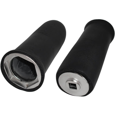 Rod Holder Installation Socket - Standard - Boat Rod Holder - Default Title