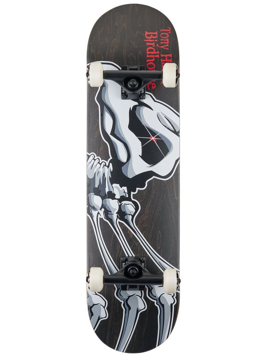 Birdhouse Tony Hawk Falcon 1 Complete Skateboard 8.125 x 31.5 - image 1