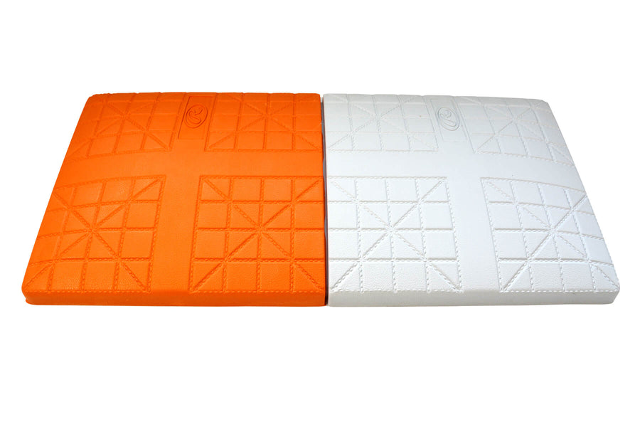 Rawlings Safe Release Double First Base Baseball Field Equipment - image 1