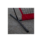 Rawlings SAFTPITCH Screen (7ft x 4ft) Baseball Training Net - image 3