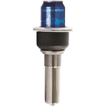 Screwless Cup and Rod Holder - Boat Rod Holder - 0 Degree