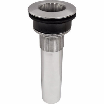 Screwless Rod Holder 0 Degree - Boat Rod Holder - Default Title