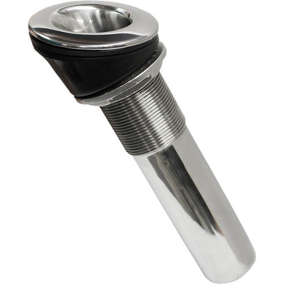 Screwless Rod Holder 30 Degree - Boat Rod Holder - Default Title