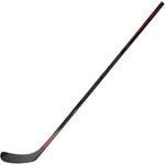 Sherwood T120 Senior Hockey Stick - Right - 95 - PP28