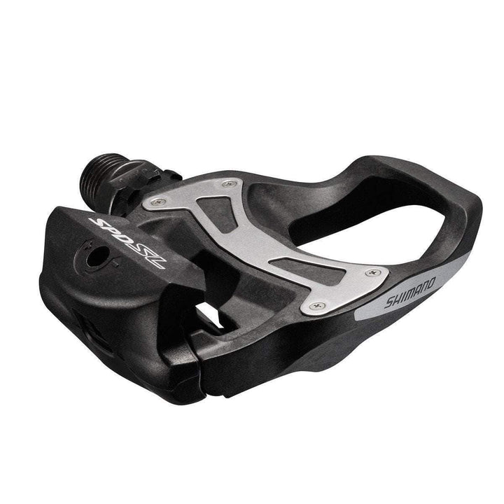 PD-R550 SPD Road BIke Pedals - bike pedals