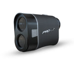 Shot Scope PRO L2 Laser Rangefinder - Blue