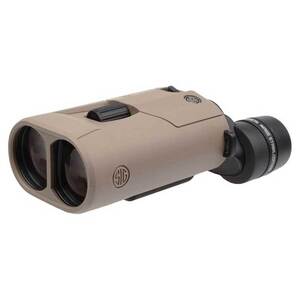 Sig Sauer Zulu 6 HDX Pro 16x42 Binoculars - binoculars