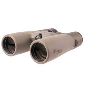 Sig Sauer Zulu10 HDX  Full Size Binoculars - 10x50 - binoculars