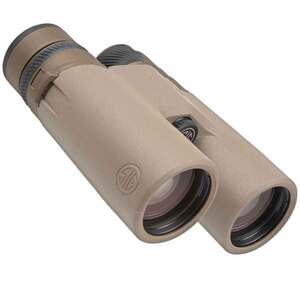 Sig Sauer ZULU8 HDX Full Size Binoculars - 10x42 - binoculars