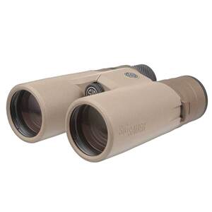 Sig Sauer Zulu8 HDX Full Size Binoculars - 10x50 - binoculars