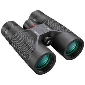 Simmons Pro Hunter Full Size Binoculars - 10x42 - binoculars