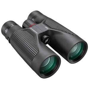 Simmons Pro Hunter Full Size Binoculars - 12x50 - binoculars