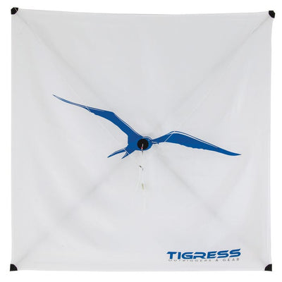 Specialty Lite Wind Kite - Boat Outrigger - Default Title