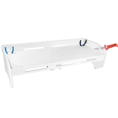 Sea Hunt Gamefish Transom Fillet Table - Standard - Boat Fillet Table - Default Title