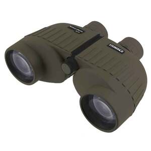 Steiner Military Marine Full Size Binoculars - 10x50 - binoculars