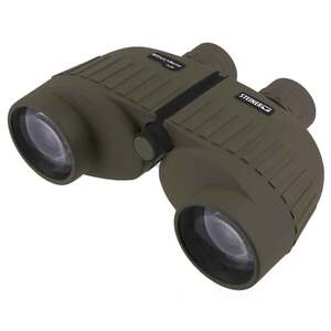 Steiner Military Marine Full Size Binoculars - 7x50 - binoculars