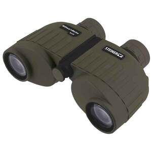 Steiner Military Marine Full Size Binoculars - 8x30 - binoculars