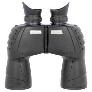 Steiner Tactical SUMR Full Size Binoculars - 8x56 - binoculars