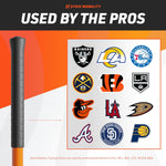 Stick Mobility Training Stick - Flexibility, Strength & Performance