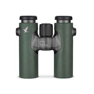 Swarovski CL Companion Compact Binoculars - compact binoculars