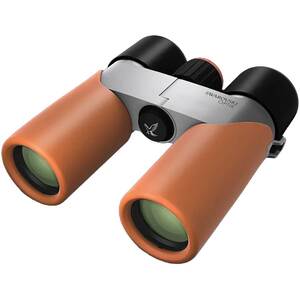 Swarovski CL Companion III 10x30 Compact Binoculars - compact binoculars