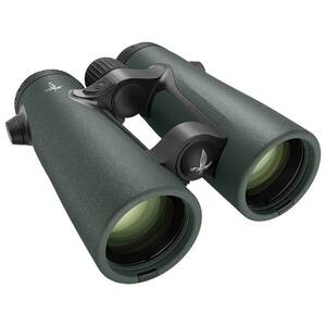 Swarovski EL Range 12x42 Full Size Rangefinding Binocular - rangefinding binocular