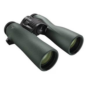 Swarovski NL Pure Full Size Binoculars - 10x42 - binoculars