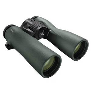 Swarovski NL Pure 12x42 Full Size Binoculars - binoculars