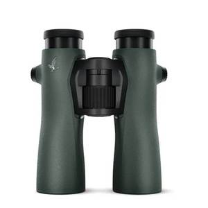 Swarovski NL Pure 8x42 Full Size Binoculars - binoculars