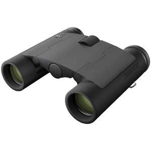 Swarovski Optik CL Curio Compact Binoculars - 7x21 - compact binoculars