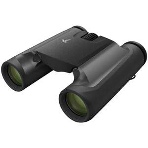 Swarovski Optik CL Pocket Mountain Compact Binocular - 10x25 - compact binoculars
