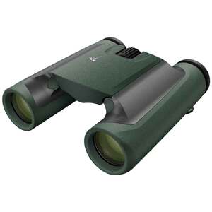 Swarovski Optik CL Pocket Mountain Compact Binocular - 8x25 - compact binoculars