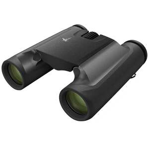 Swarovski Optik CL Pocket Mountain Compact Binocular - 8x25 - compact binoculars