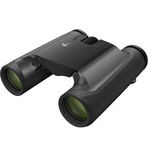 Swarovski Optik CL Pocket WN Compact Binoculars - 10x25 - compact binoculars