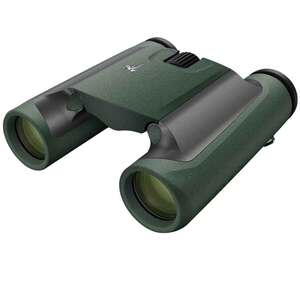Swarovski Optik CL Pocket WN Compact Binoculars - 8x25 - compact binoculars
