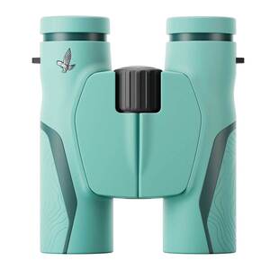 Swarovski Optik My Junior Compact Binoculars - 7x28 - compact binoculars
