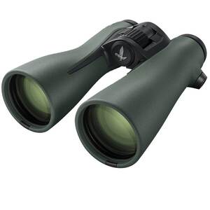 Swarovski Optik NL Pure Full Size Binoculars - 10x52 - binoculars