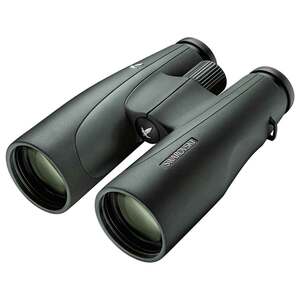 Swarovski SLC WB Full Size Binoculars - 15x56 - binoculars