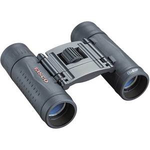 Tasco Essentials Roof Compact Binoculars - 8x21 - compact binoculars