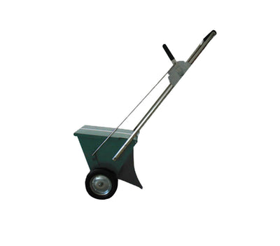 TSI Procage Dry Line Marker 35lbs Baseball Field Equipment - image 1