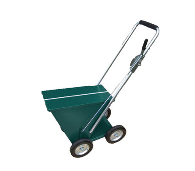 TSI Procage Dry Line Marker 50lbs Baseball Field Equipment - image 1