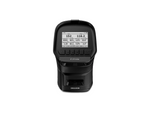 Uneekor EYE MINI Standalone Golf Launch Monitor