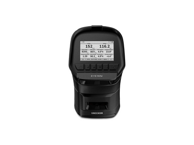 Uneekor EYE MINI Standalone Golf Launch Monitor