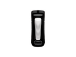 Uneekor EYE MINI Standalone Golf Launch Monitor