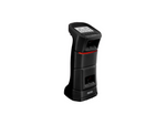 Uneekor EYE MINI Standalone Golf Launch Monitor