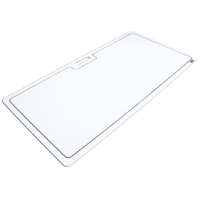 Universal Truck Tailgate Fillet Table - Boat Fillet Table - Default Title