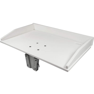 V-Lock Cutting Board - Fish Cleaning Station - Default Title