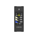 Par Breaker Vibe Caddie Pro Golf GPS Bluetooth Speaker